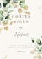 Preview: *Postkarte Lebenssituation