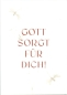 Preview: *verschiedene Postkarten „schlicht“