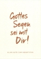 Preview: *verschiedene Postkarten „schlicht“