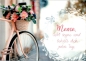 Preview: *verschiedene Postkarten „gemischte Motive“