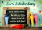 Preview: *verschiedene Postkarten „Kinder“