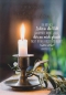 Preview: *verschiedene Postkarten „Weihnachten 2“