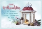 Preview: *verschiedene Postkarten „Weihnachten 2“