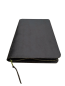 Preview: Bibelhülle „Texas“ für kleine Schreibrandbibel