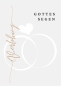 Preview: *Postkarte Lebenssituation