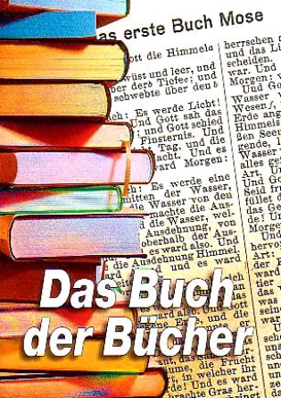 00122_Das_Buch_der_Bücher.jpg