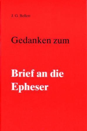 Epheser