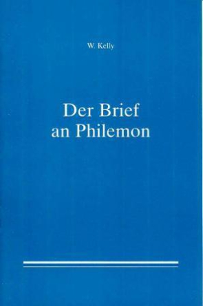 Philemon
