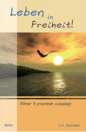 *Leben in Freiheit!