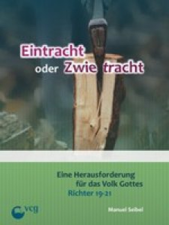 *Eintracht oder Zwietracht