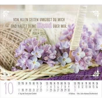 *Worte von Herzen, 2027