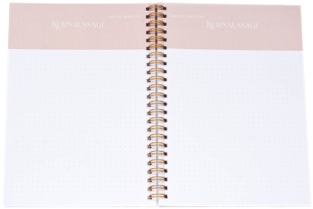 Preview: *Tagebuch „Stille Zeit mit Dir“ – Fenster