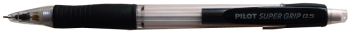 *Bibeldruckbleistift, 0,5 mm