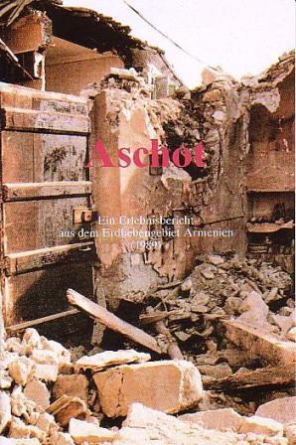 Aschot
