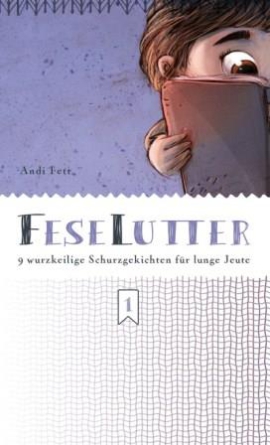 *FeseLutter