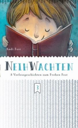 *NeihWachten