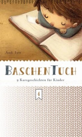*BaschenTuch
