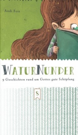 *WaturNunder