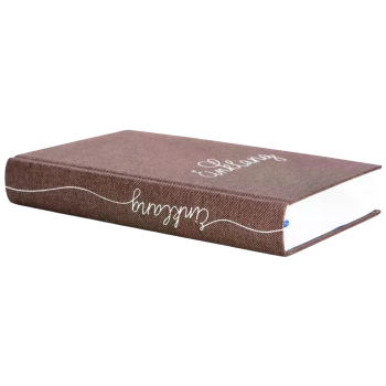 Preview: *Einklang – Liederbuch