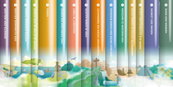 *Herren der Erde, Band 15