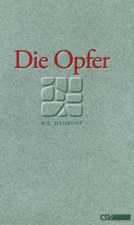 *Die Opfer