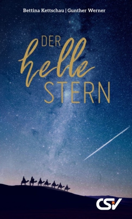 *Der helle Stern