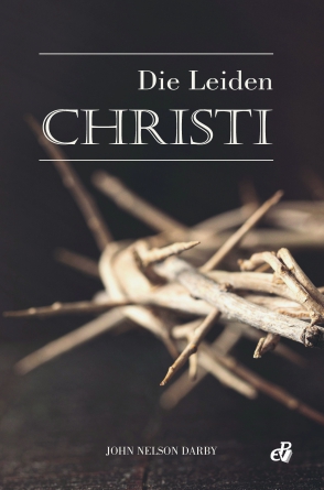 Die Leiden Christi