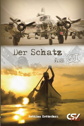 *Der Schatz des GI