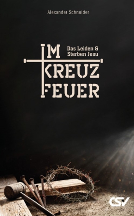 *Im Kreuzfeuer