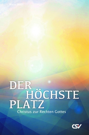 *Der höchste Platz
