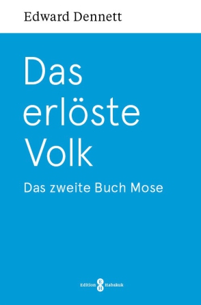 Das erlöste Volk