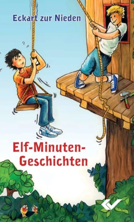 *11-Minuten-Geschichten