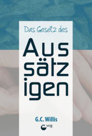 *Das Gesetz des Aussätzigen