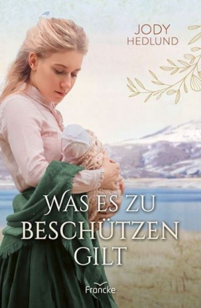 *Was es zu beschützen gilt