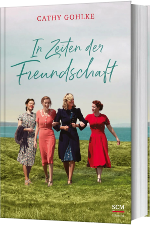 *In Zeiten der Freundschaft