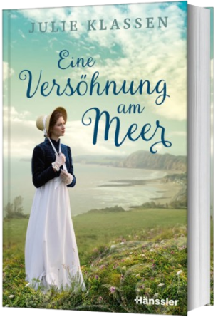 *Eine Versöhnung am Meer, Band 3