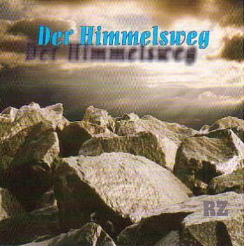 *Der Himmelsweg, CD