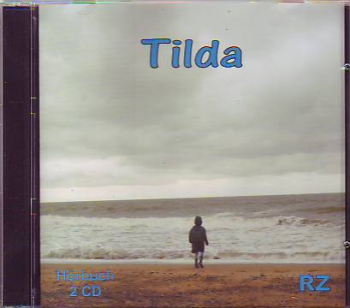 *Tilda, 2 CDs