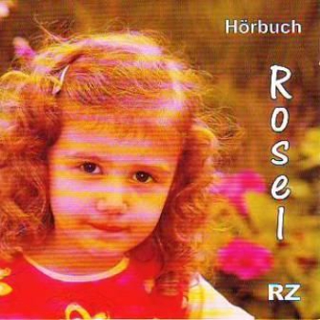 *Rosel, CD