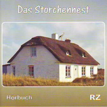 *Das Storchennest, CD