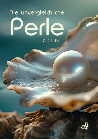 Die-unvergleichliche-Perle