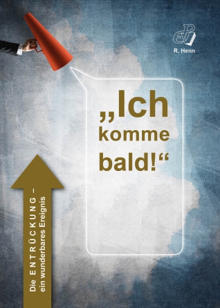 Die Entrückung