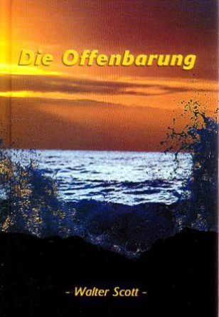 Offenbarung (Vers-für-Vers-Betrachtung)