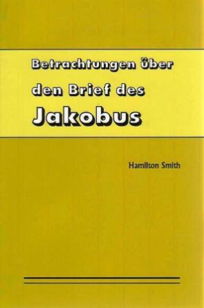 Jakobus