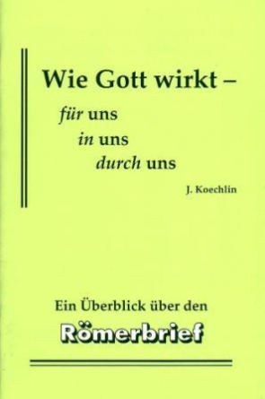 Römer