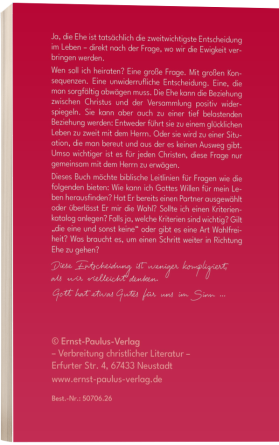 Preview: Mehr als Schmetterlinge