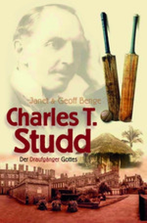 *Charles T. Studd