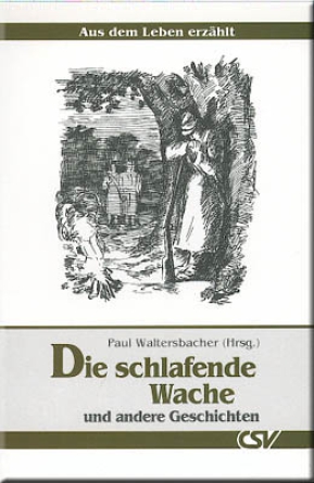 *Aus dem Leben erzählt