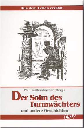 Preview: *Aus dem Leben erzählt