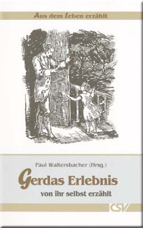 Preview: *Aus dem Leben erzählt